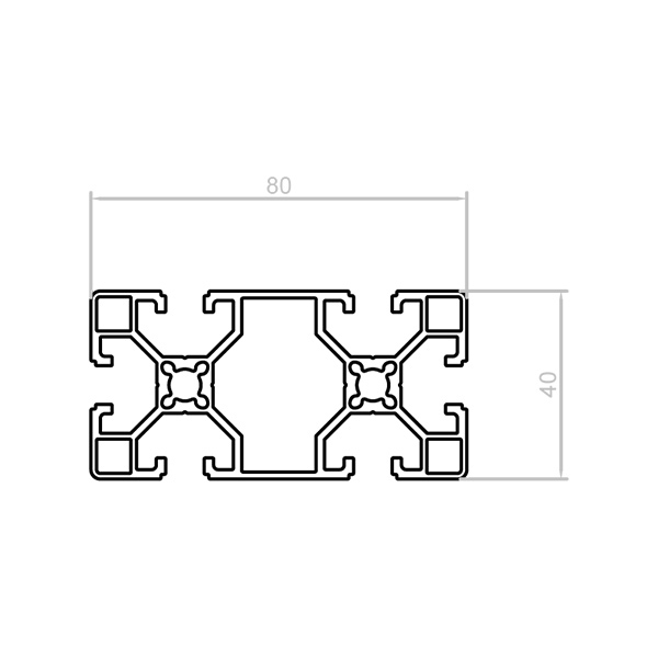 A0B05-4080CC