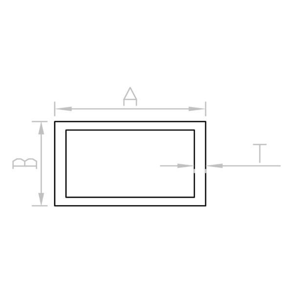 50×25F ~ 76×44F