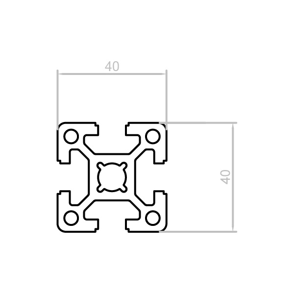 CR310F