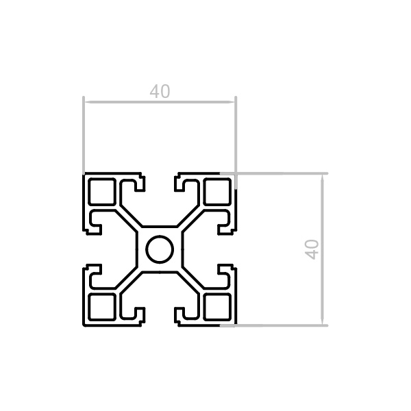 CE-4040-8