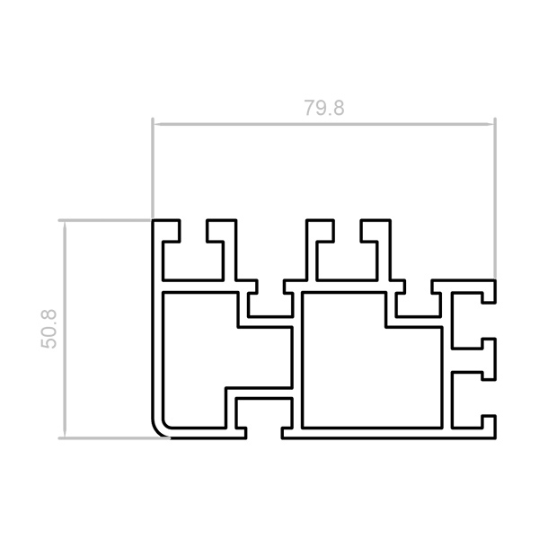 XMH058-3