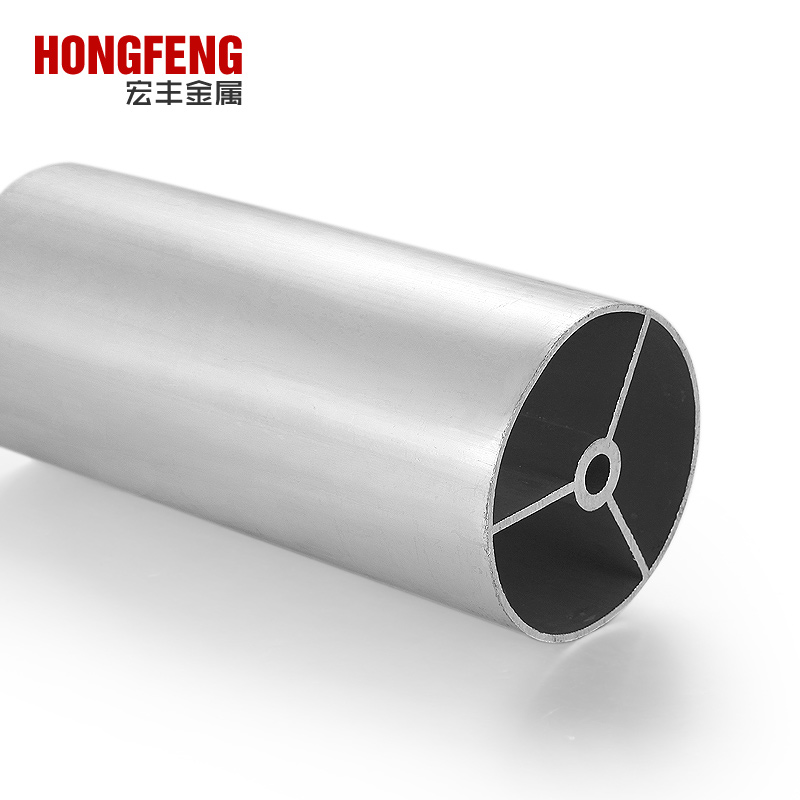 重庆工业差速链铝型材加工